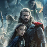 thor-2-poster-2