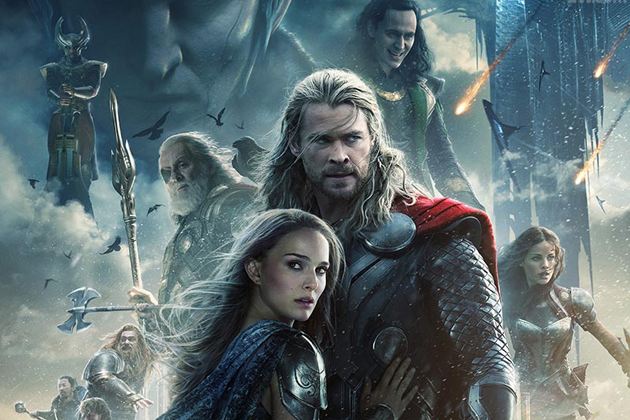 thor-2-poster-2