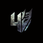 transformers-4