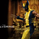wolverine-alternate-ending