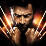 wolverine-sequel