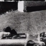 x-men-days-of-future-past-magneto-jfk