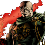 BaronVonStrucker-avengers2