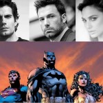 Batman-VS-Superman-wonderwoman-benaffleck