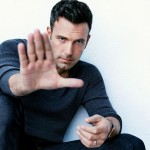 Ben-Affleck-batman-vs-superma-daredevil