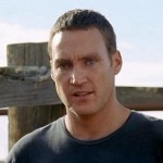 Callan-Mulvey-batman-vs-superman