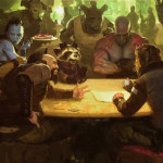 Guardians-of-the-Galaxy-Movie