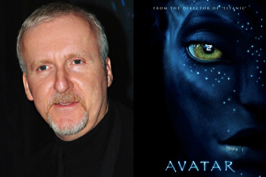 James-Cameron-Avatar-sequels