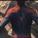 amazing-spiderman-2-teasers