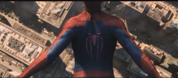 amazing-spiderman-2-teasers