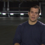 henry-cavill-benaffleck-batman-man-of-steel