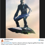 amazing-spiderman-2-green-goblin