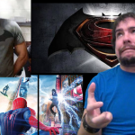 film-junkee-batman-vs-superman-ben-affleck