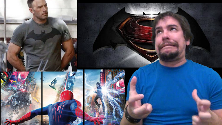 film-junkee-batman-vs-superman-ben-affleck