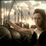 300-rise-of-the-empire-trailer
