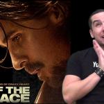 out-of-the-furnace-film-review