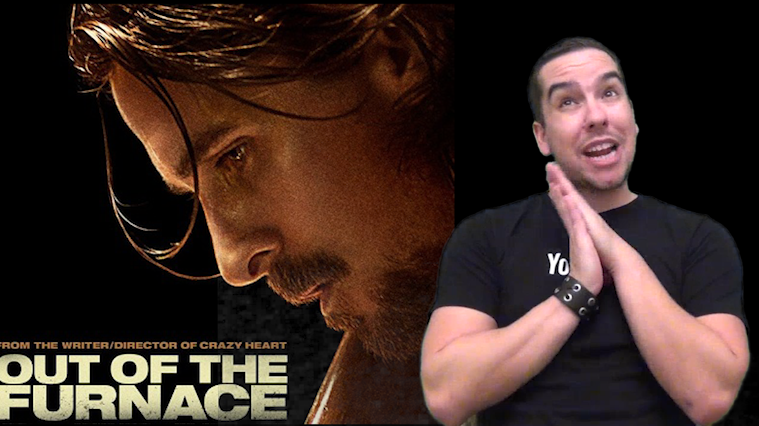 out-of-the-furnace-film-review