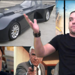 filmjunkee-batmanvssupermanbatmobile