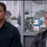 22jumpstreet-trailer
