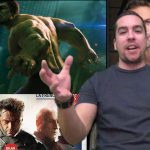 filmjunkee-hulk-avengers2-paulwalker