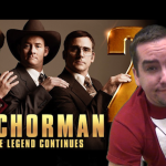 anchorman2-filmreview