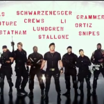 expendables3-teasertrailer