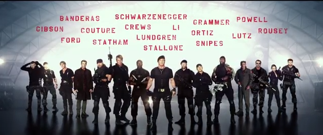 expendables3-teasertrailer