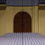 batmanvssuperman-legos