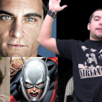 joaquinphoenixlexluthor-filmjunkee