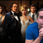 americanhustle-moviereview