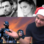 batmanvssupermanproducer-filmjunkee