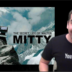 thesecretlifeofwaltermitty-moviereviews