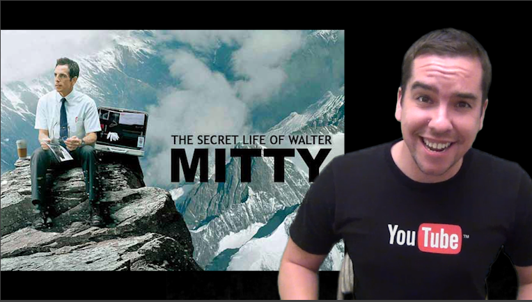 thesecretlifeofwaltermitty-moviereviews