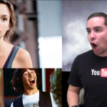 galgadotwonderwomanboobs-filmjunkee