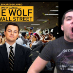 thewolfofwallstreet-moviereview