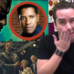 denzelwashingtonforgreenlantern-filmjunkee