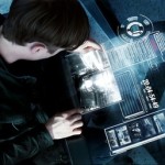 amazing-spider-man-2-trailer-website