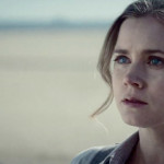 amy-adams-batman-vs-superman-wonder-woman