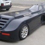 batmobile-batman-vs-superman