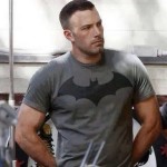ben-affleck-batman-batsuit