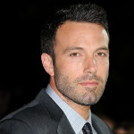 ben-affleck-batman-vs-superman