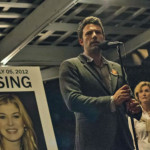 benaffleck-gonegirl