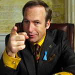 bettercallsaul-netflix