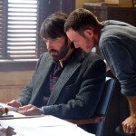 christerrio-batmanvssuperman