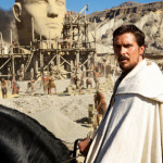 christianbale-exodus
