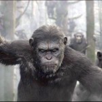 dawnoftheplanetoftheapes-trailer