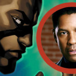 denzelwashington-greenlantern