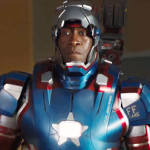 don-cheadle-avengers-2-iron-patriot