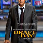 draftday-kevincostner