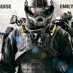 edgeoftomorrow-trailer